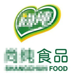 门头沟武汉**食品有限公司